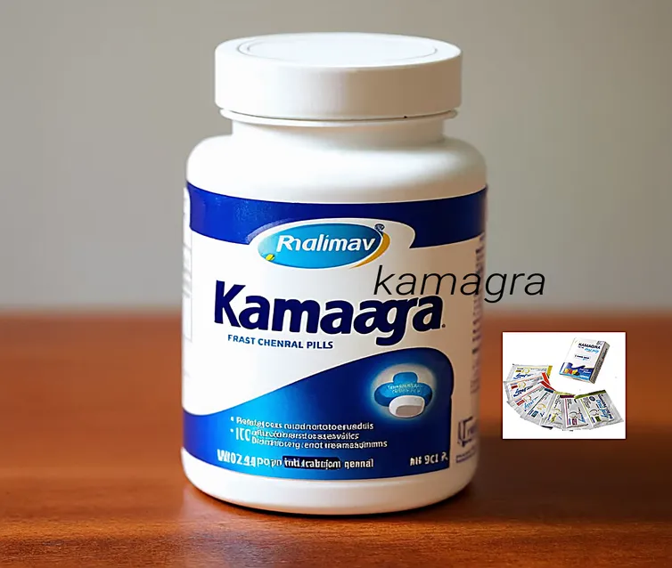 Kamagra 2