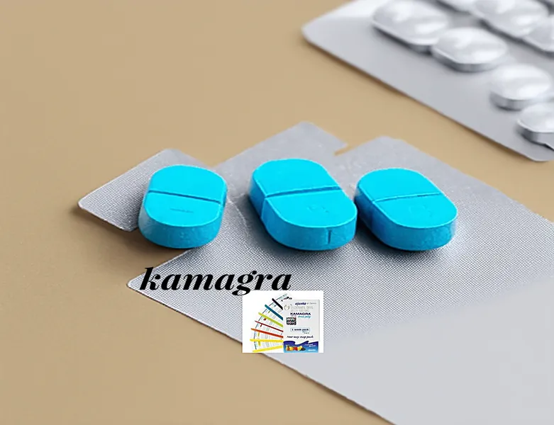 Kamagra 3